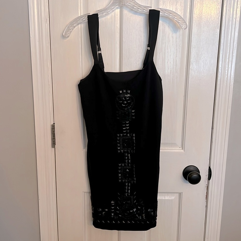 Theory women’s dress size 6
